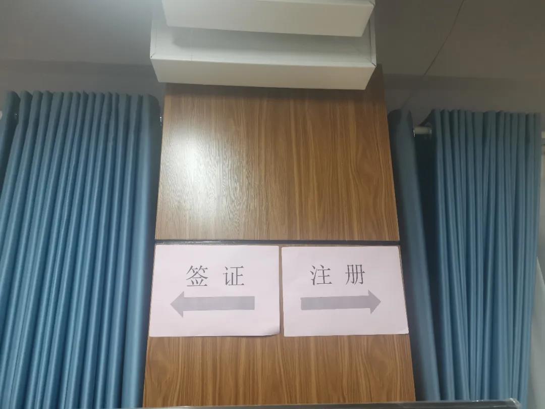 16082774811513.jpg