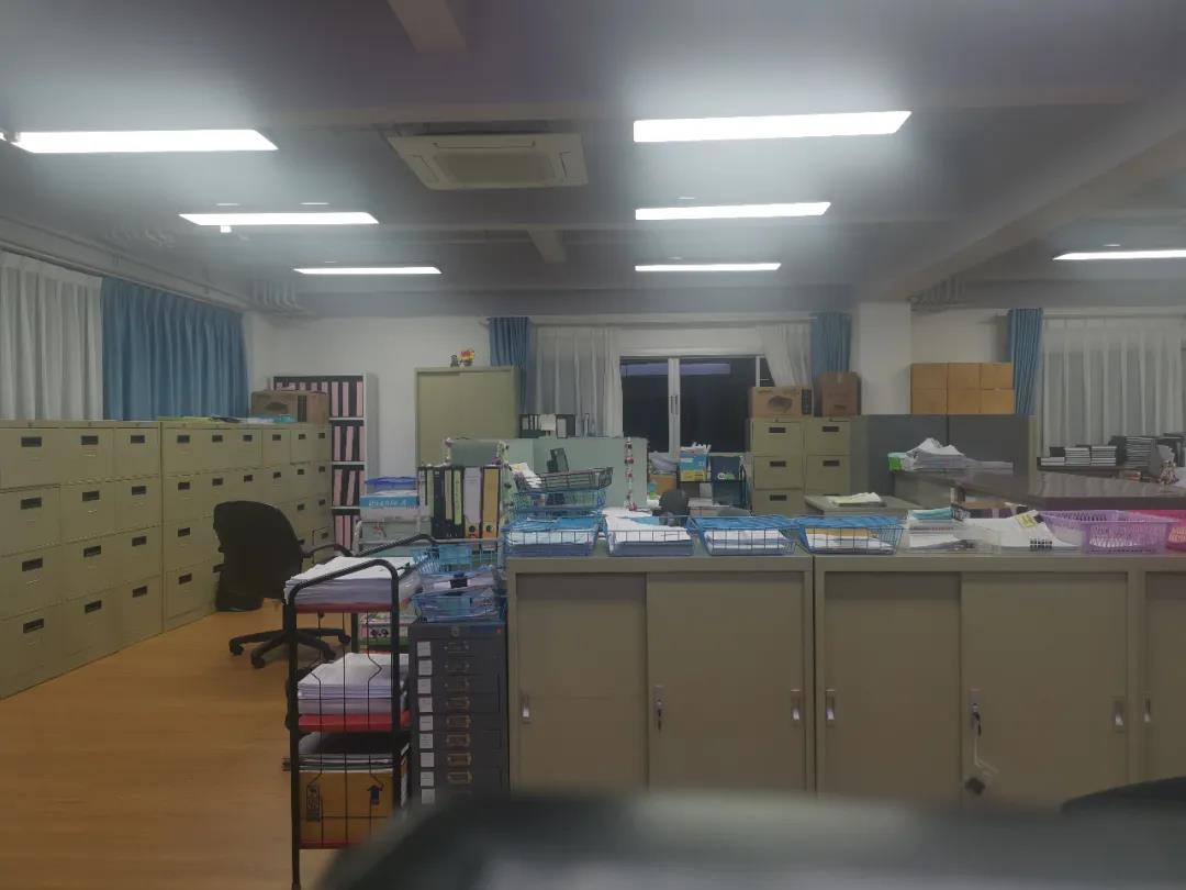 1608277486729.jpg