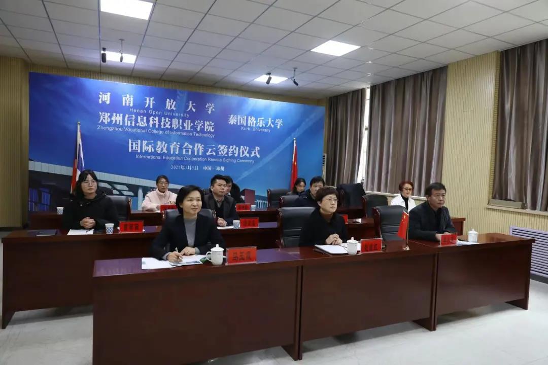 16099903628133.jpg