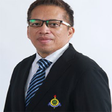 17199883279396.jpg