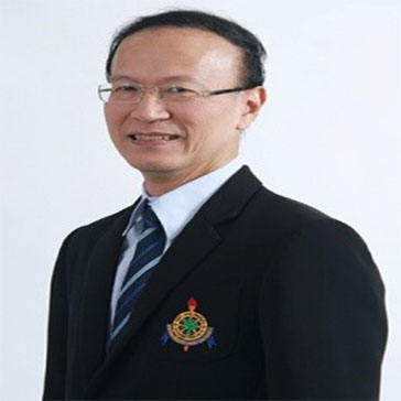 17200596072543.jpg