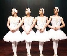 《栀子花开2015》电影首映礼：致谢泰国博仁大学