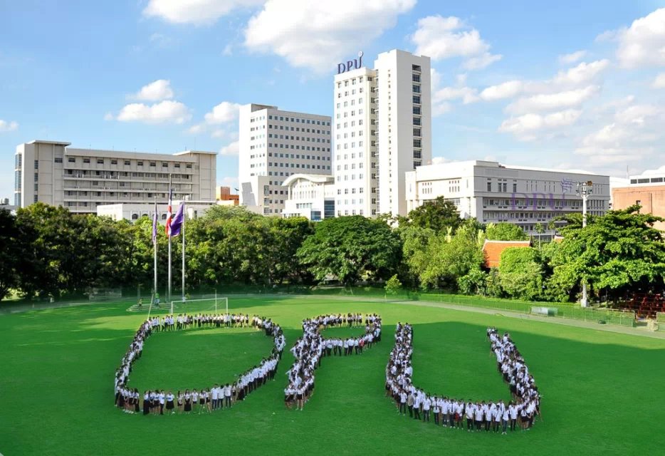 高中生出国留学